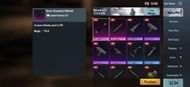 Black Market